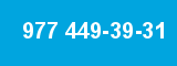 977 449-39-31